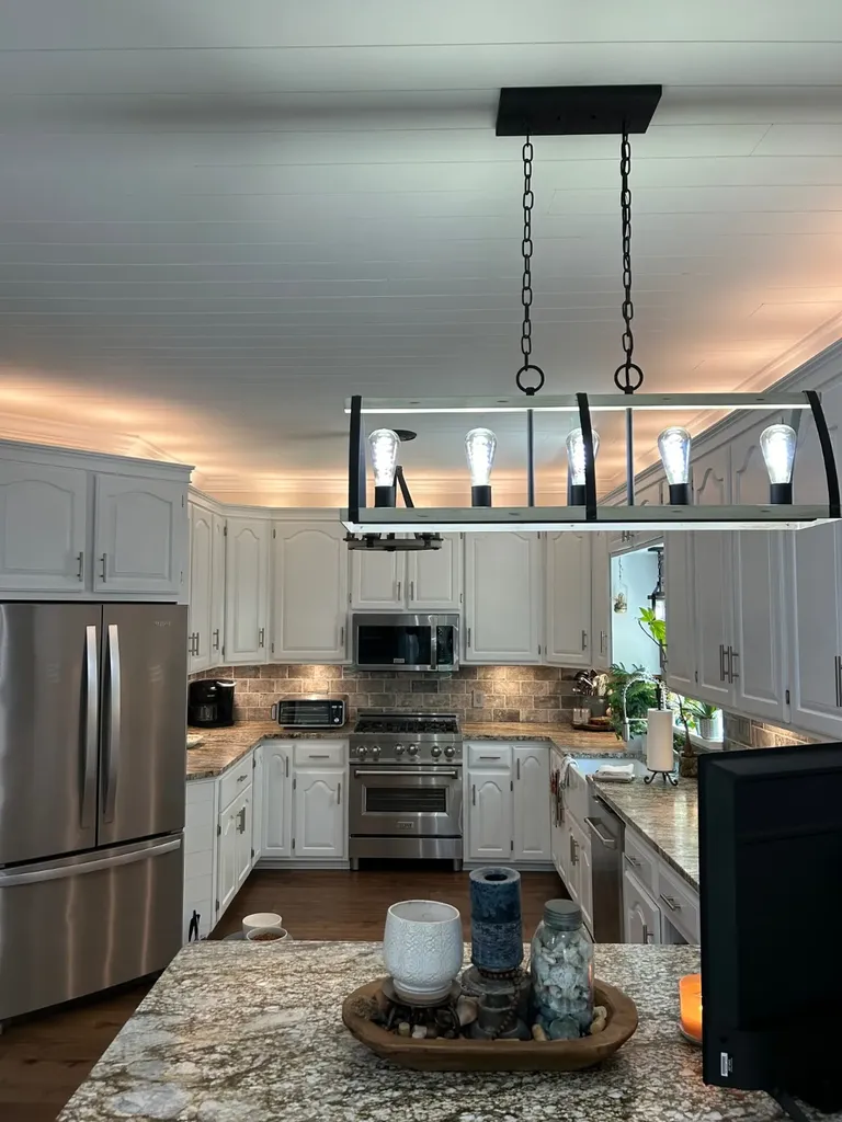 229 Kreekview Drive Gadsden AL 35901