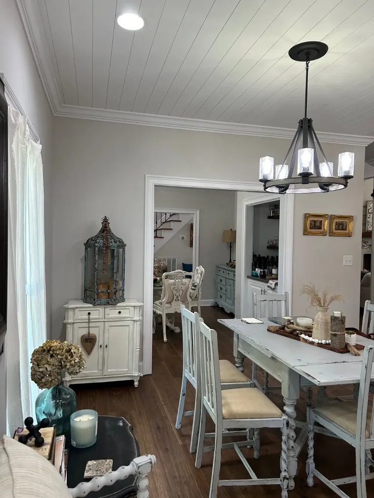 229 Kreekview Drive Gadsden AL 35901