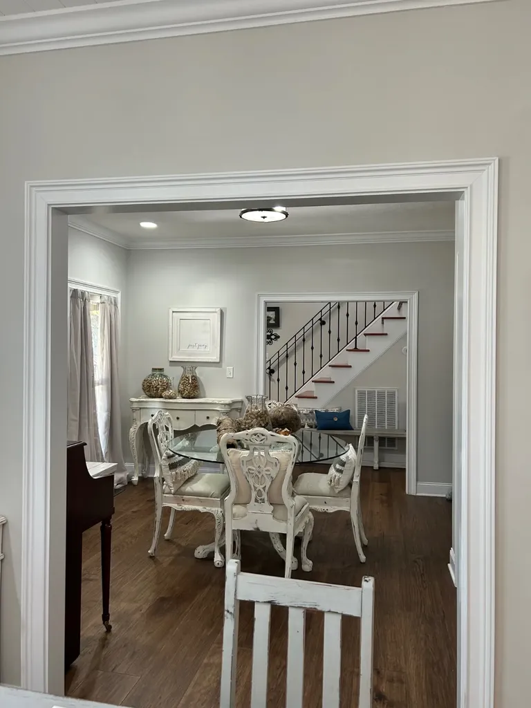 229 Kreekview Drive Gadsden AL 35901