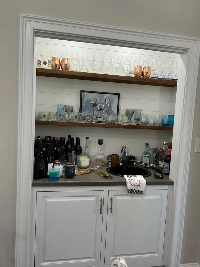 229 Kreekview Drive Gadsden AL 35901