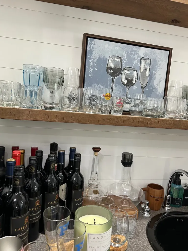 229 Kreekview Drive Gadsden AL 35901