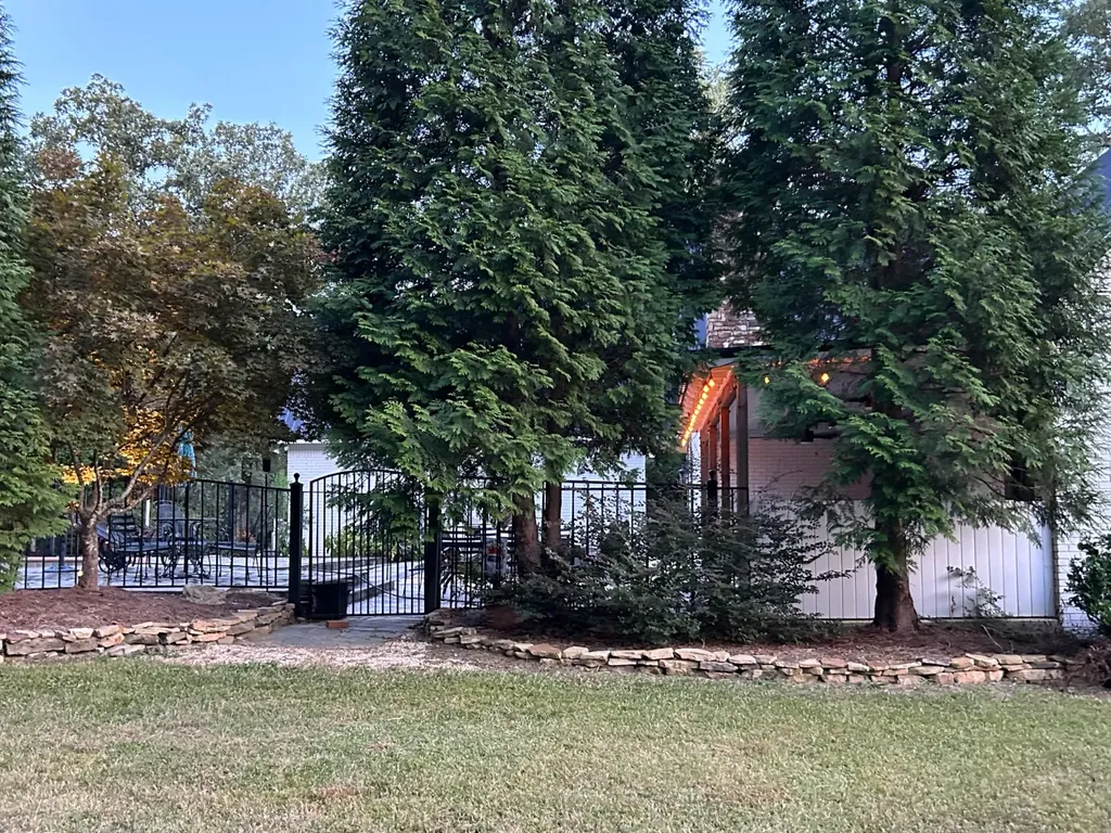 229 Kreekview Drive Gadsden AL 35901