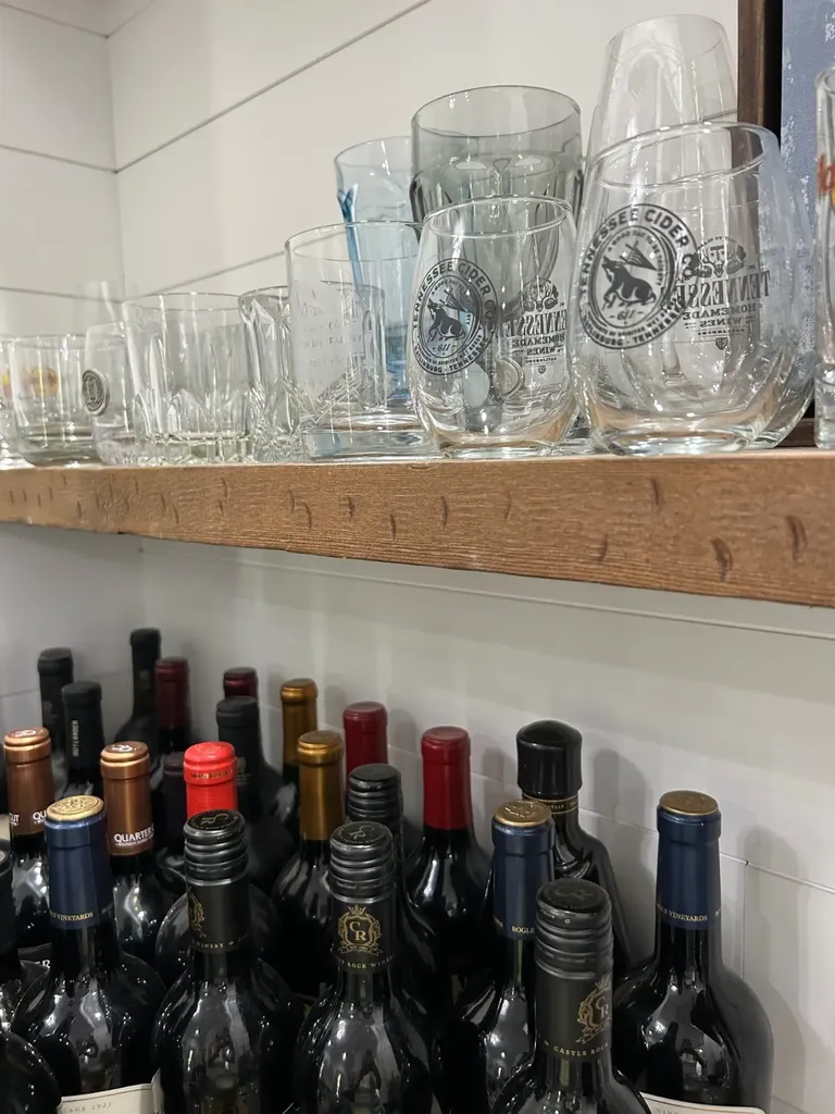 229 Kreekview Drive Gadsden AL 35901