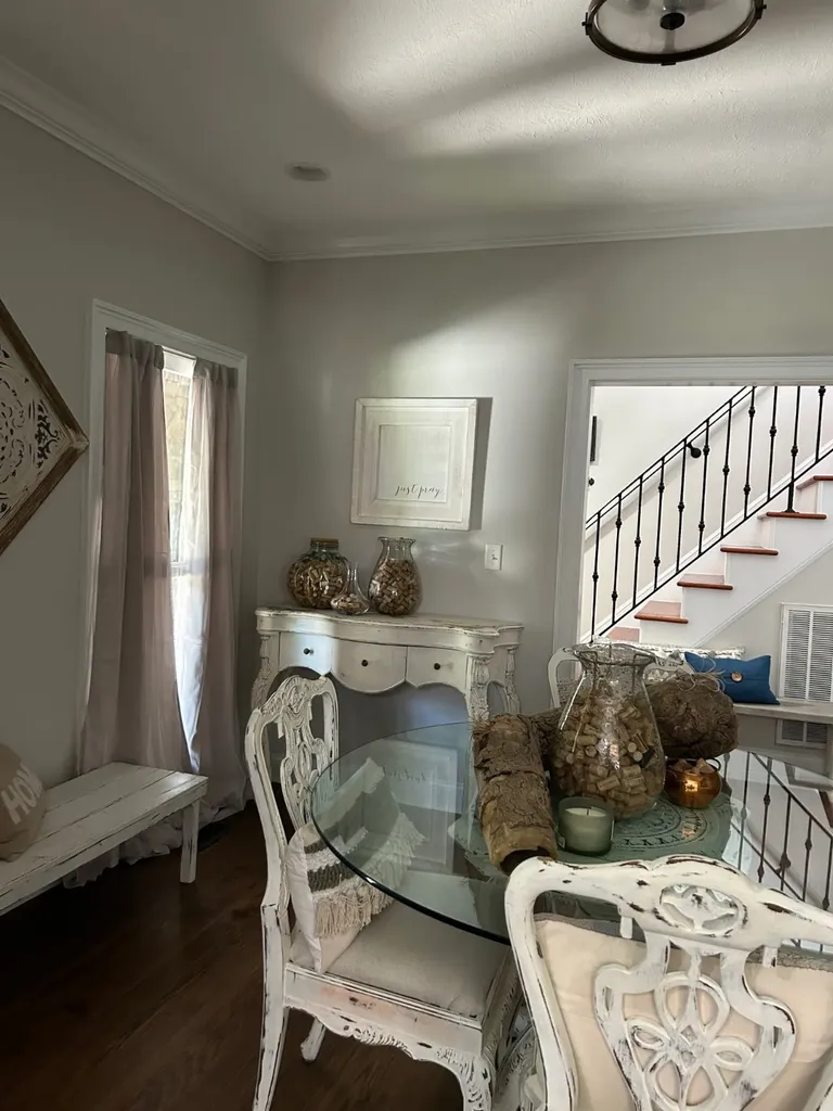 229 Kreekview Drive Gadsden AL 35901