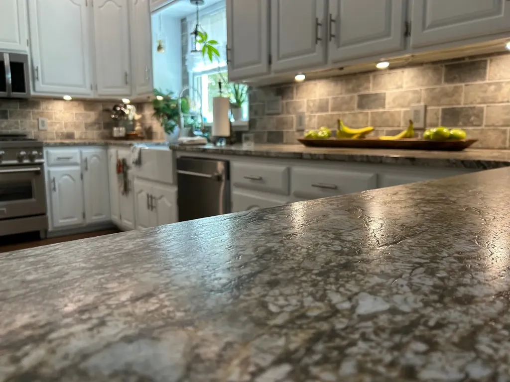 229 Kreekview Drive Gadsden AL 35901