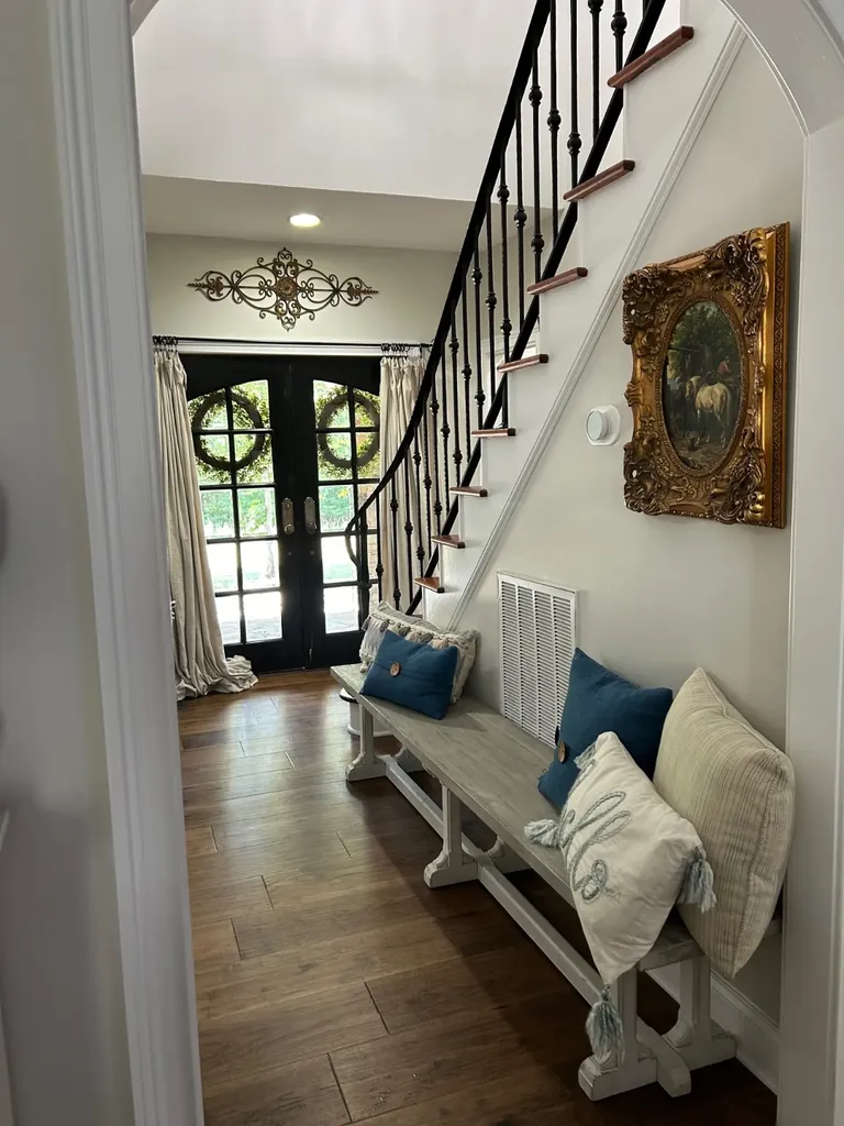 229 Kreekview Drive Gadsden AL 35901