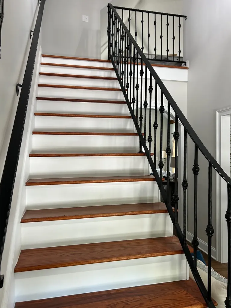 229 Kreekview Drive Gadsden AL 35901