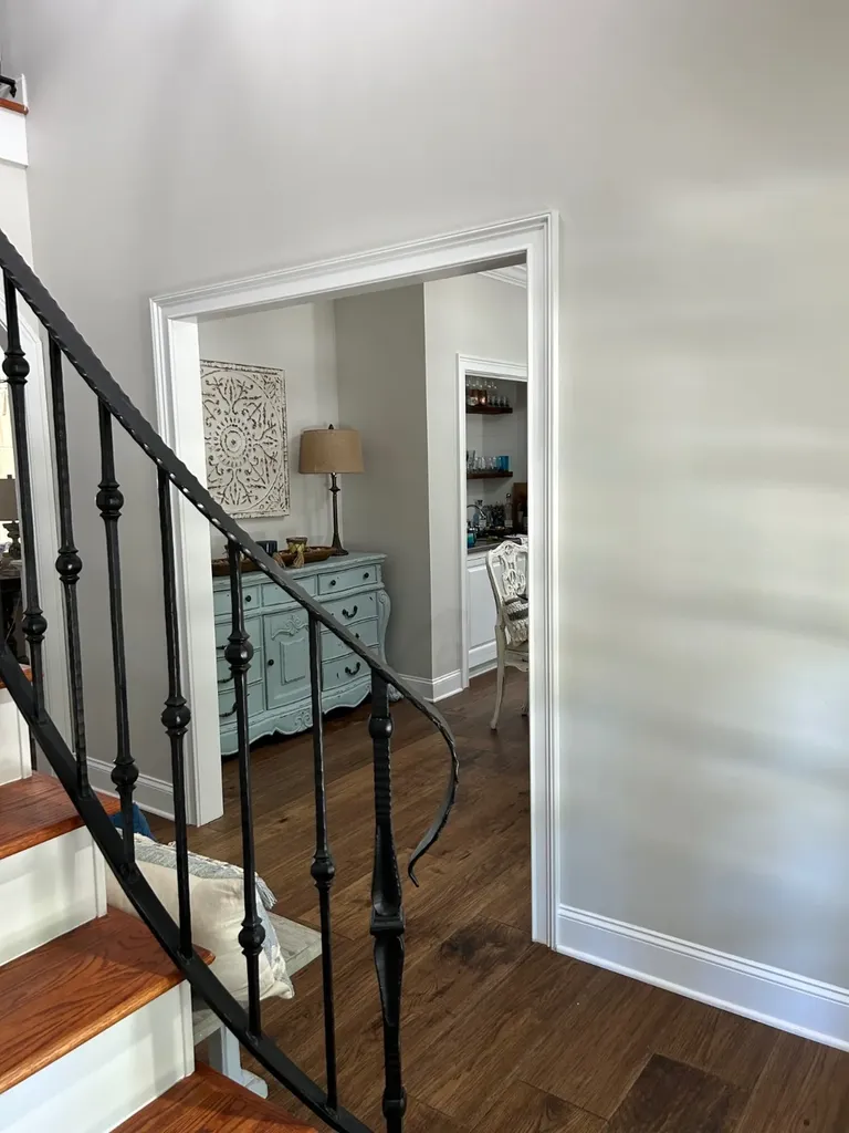 229 Kreekview Drive Gadsden AL 35901