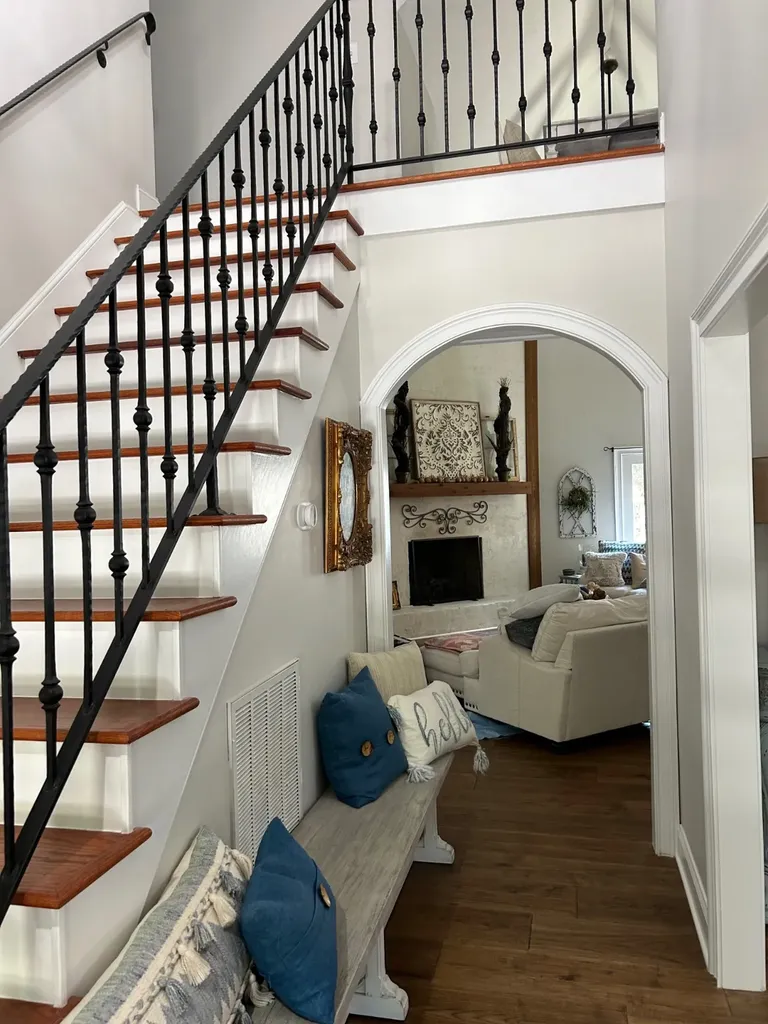 229 Kreekview Drive Gadsden AL 35901