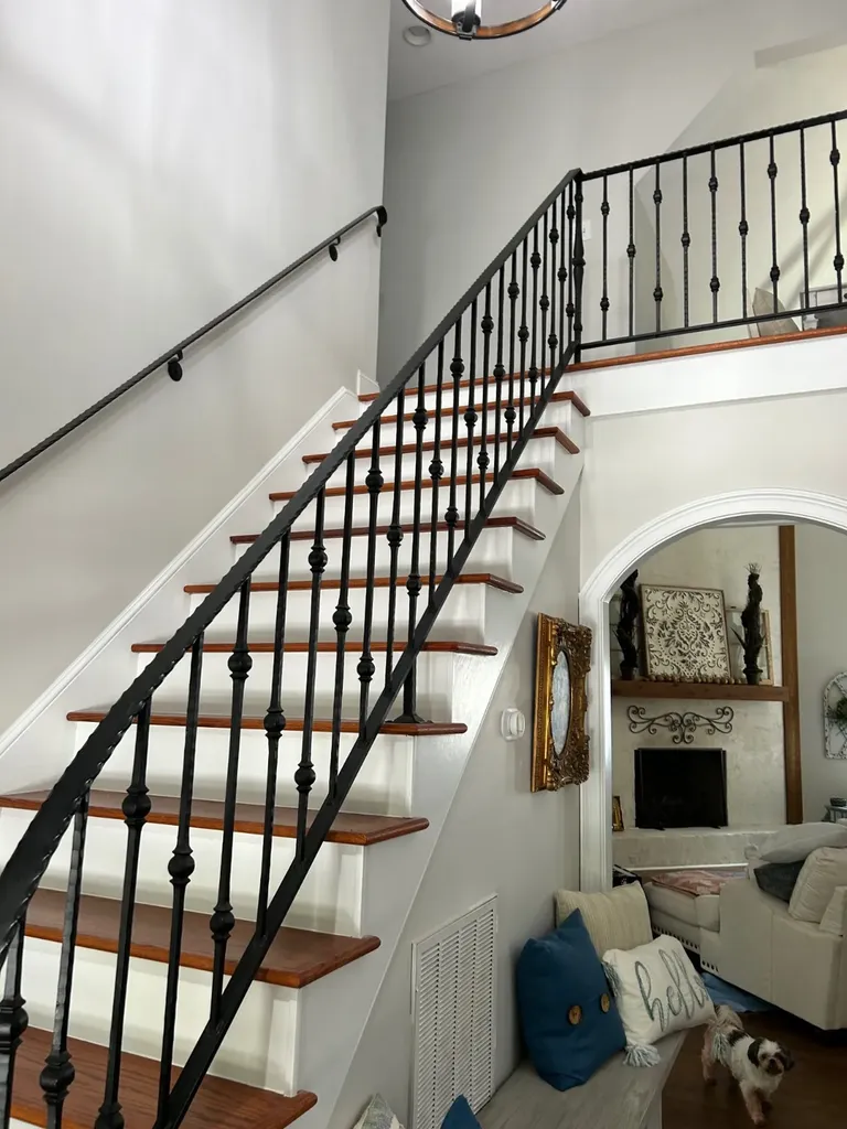 229 Kreekview Drive Gadsden AL 35901