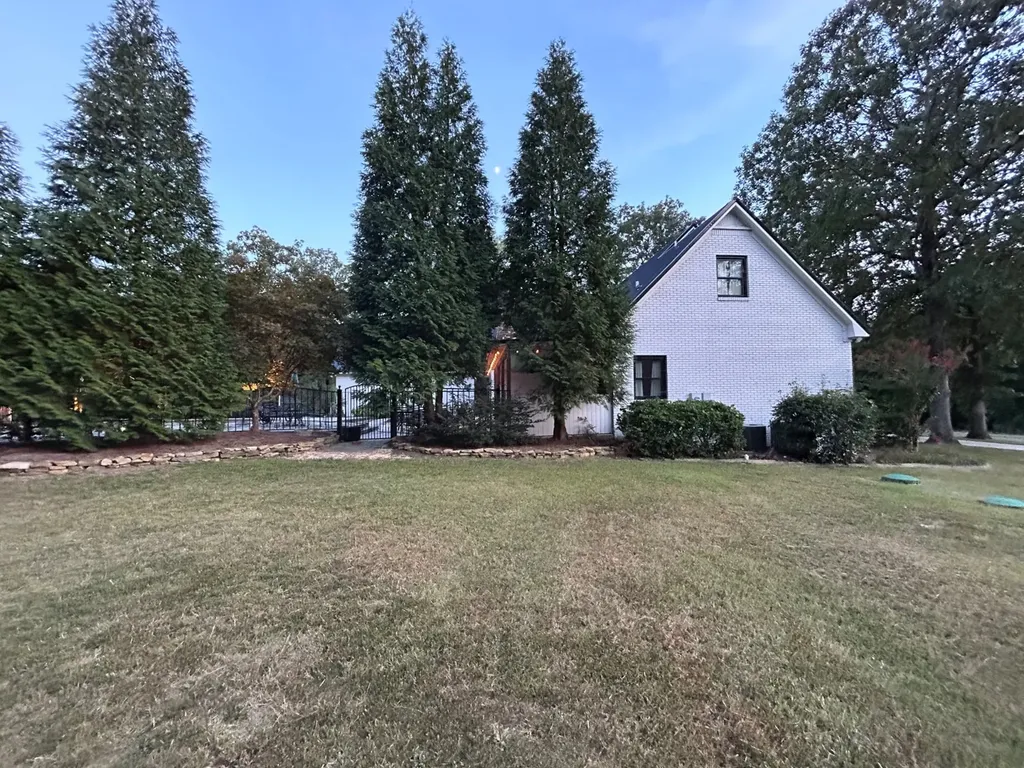 229 Kreekview Drive Gadsden AL 35901