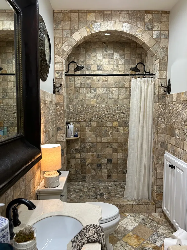 229 Kreekview Drive Gadsden AL 35901