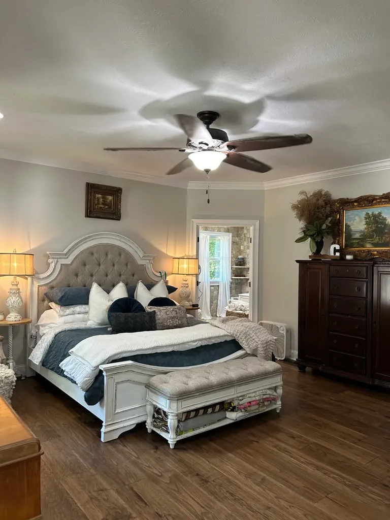 229 Kreekview Drive Gadsden AL 35901