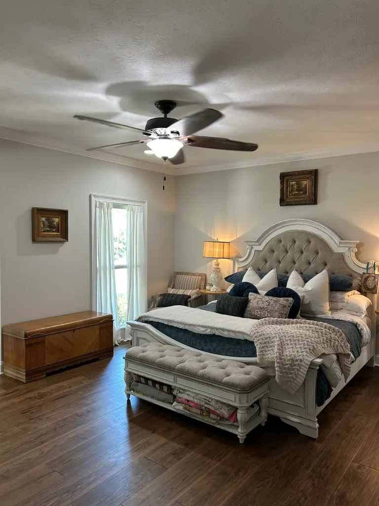 229 Kreekview Drive Gadsden AL 35901