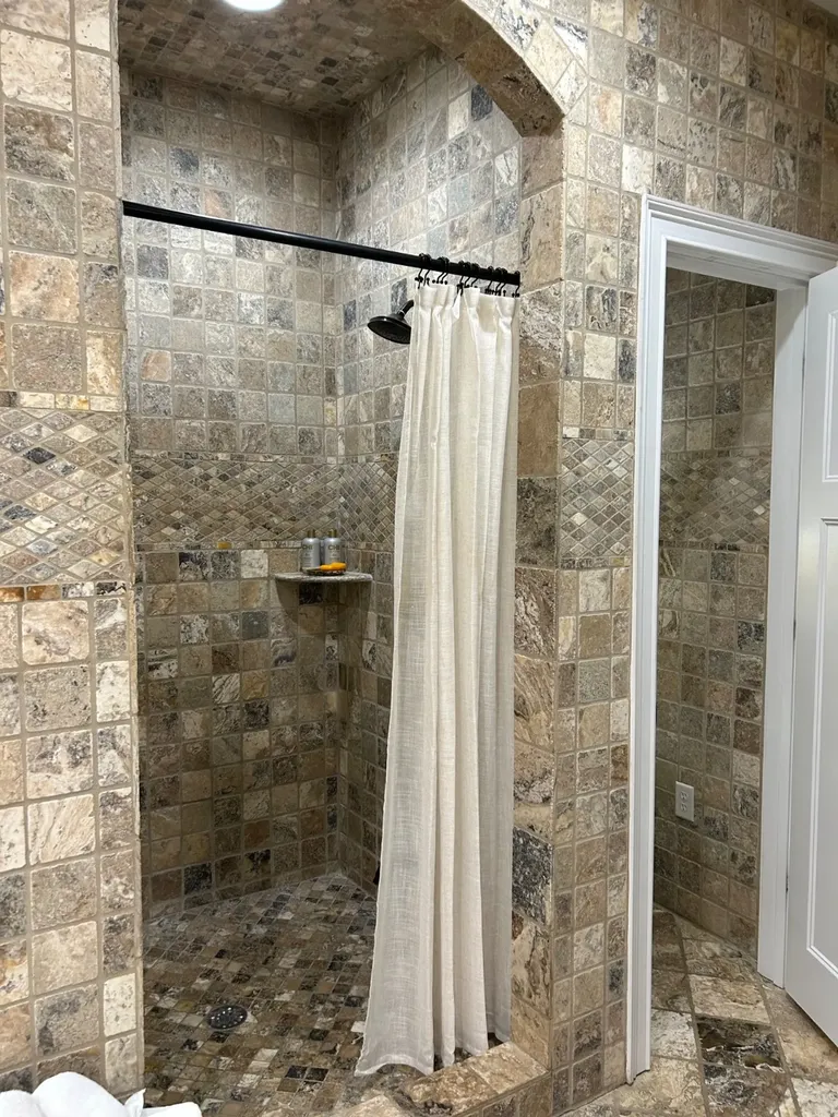 229 Kreekview Drive Gadsden AL 35901