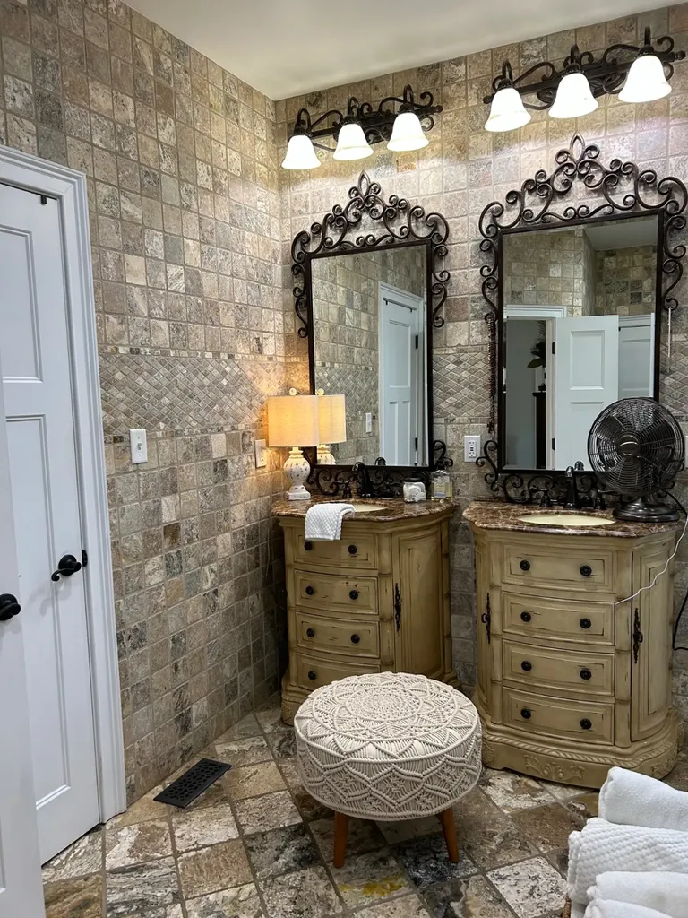 229 Kreekview Drive Gadsden AL 35901