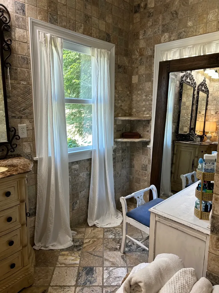 229 Kreekview Drive Gadsden AL 35901