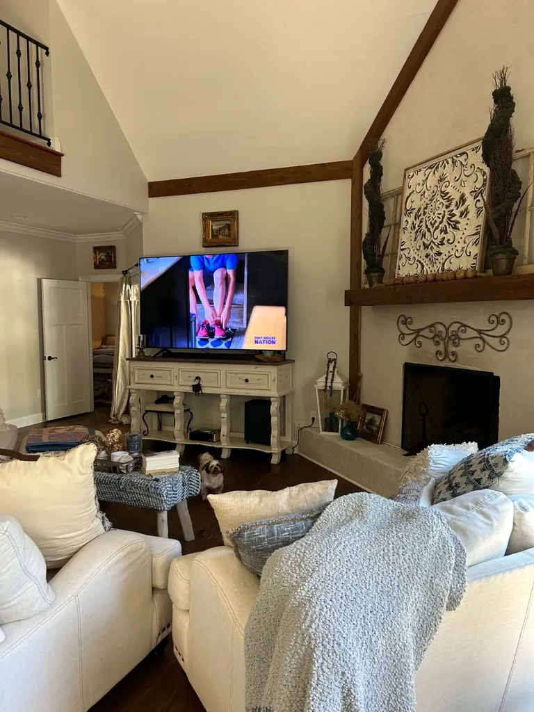 229 Kreekview Drive Gadsden AL 35901