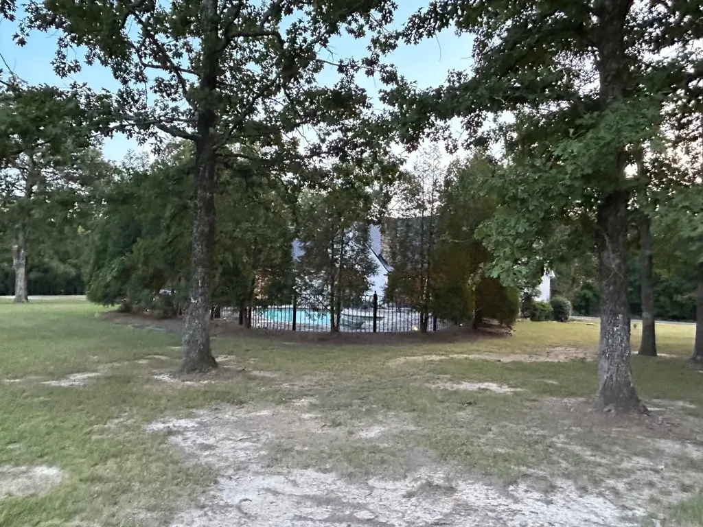 229 Kreekview Drive Gadsden AL 35901