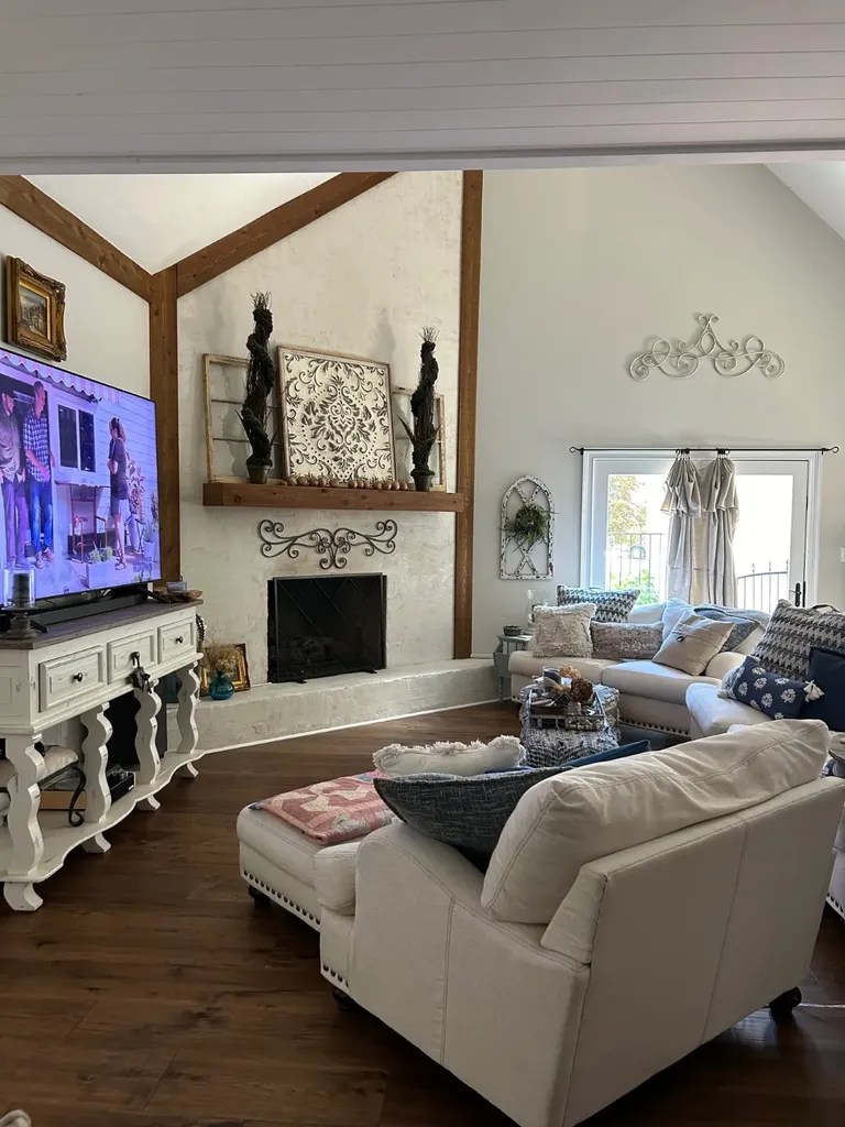 229 Kreekview Drive Gadsden AL 35901