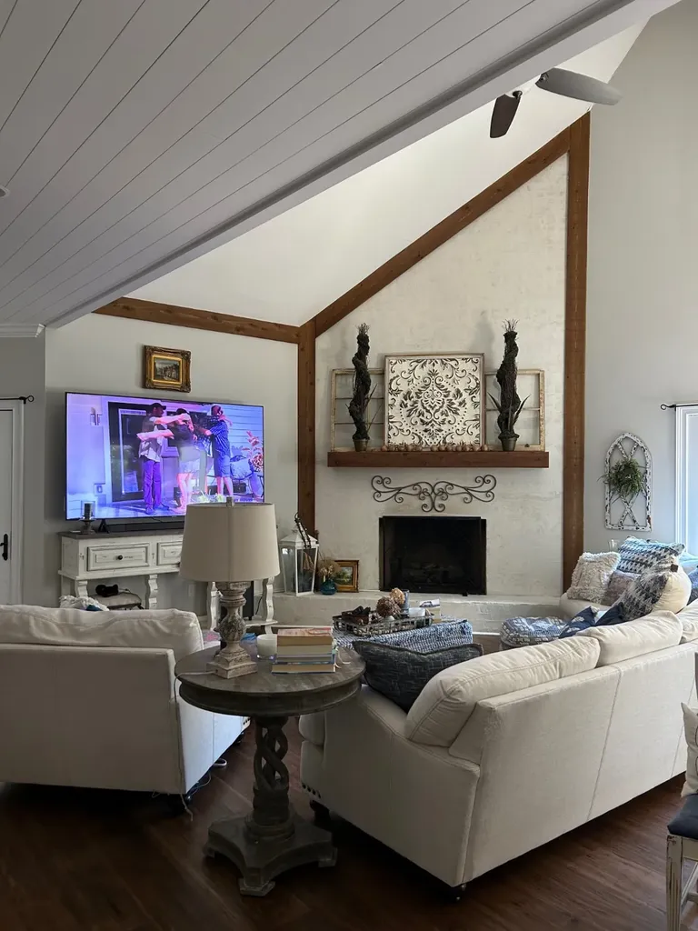 229 Kreekview Drive Gadsden AL 35901