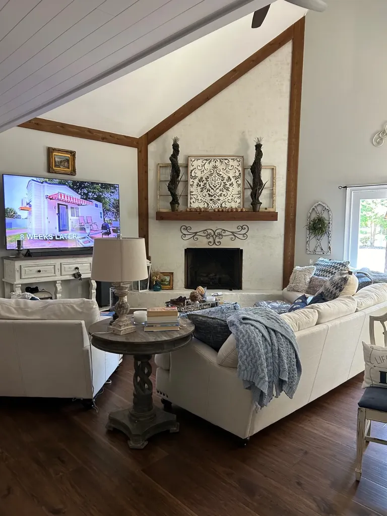 229 Kreekview Drive Gadsden AL 35901