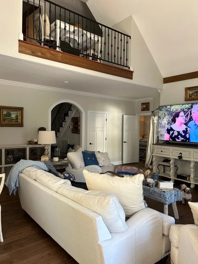 229 Kreekview Drive Gadsden AL 35901