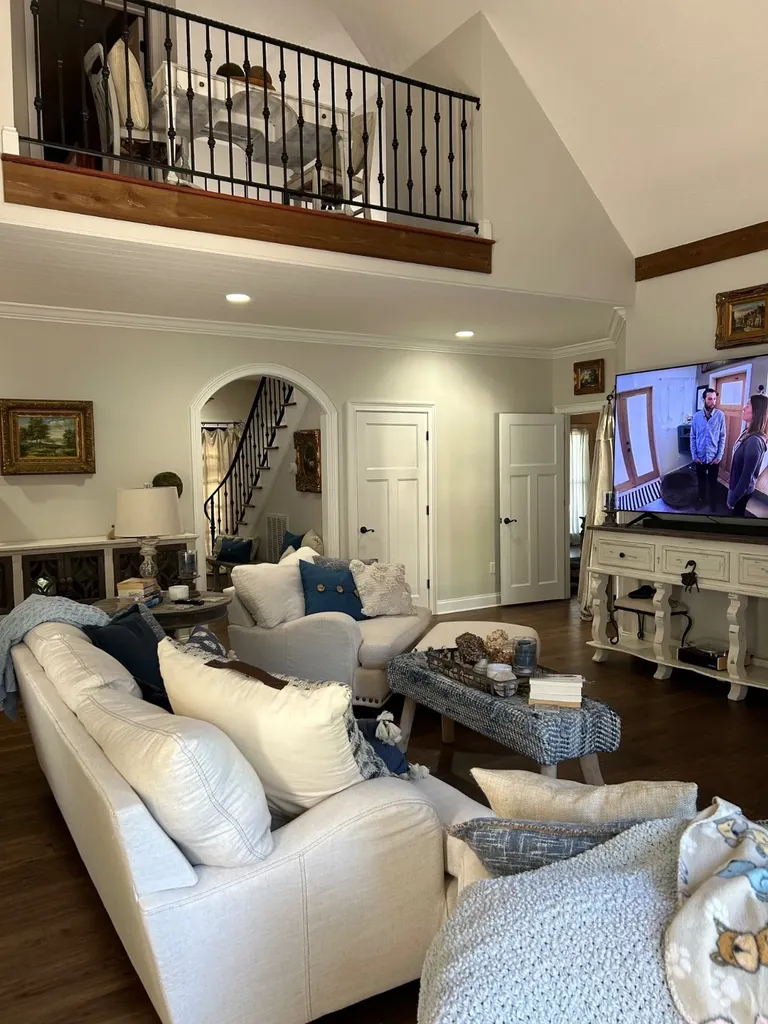 229 Kreekview Drive Gadsden AL 35901