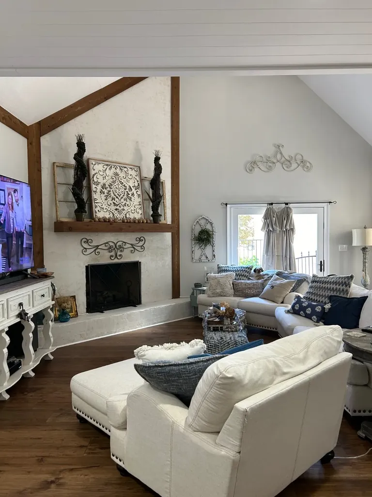 229 Kreekview Drive Gadsden AL 35901