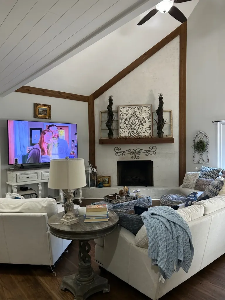 229 Kreekview Drive Gadsden AL 35901