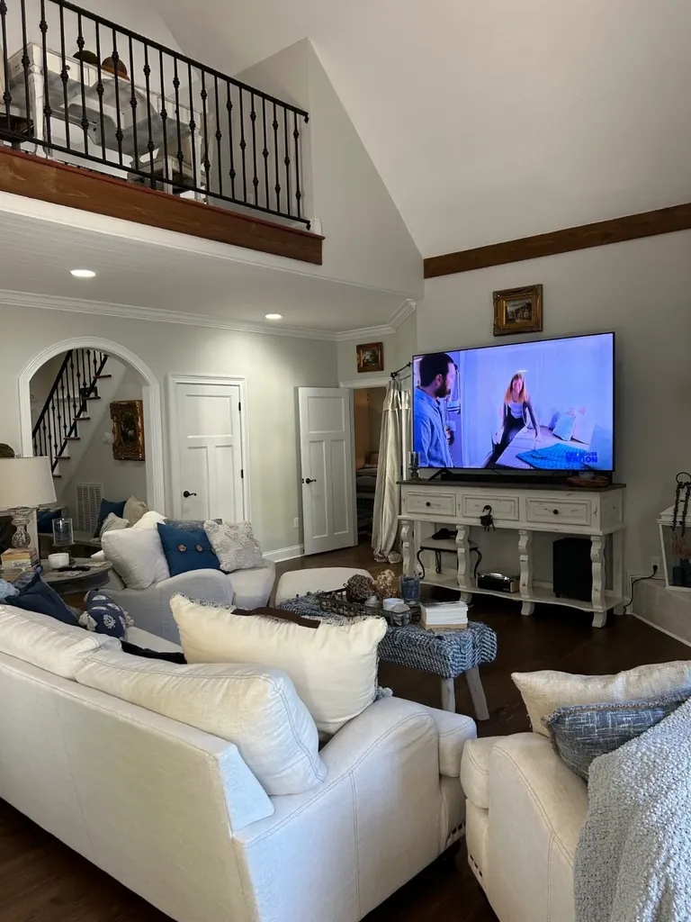 229 Kreekview Drive Gadsden AL 35901