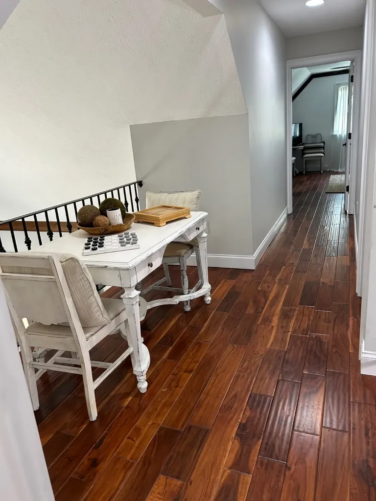 229 Kreekview Drive Gadsden AL 35901