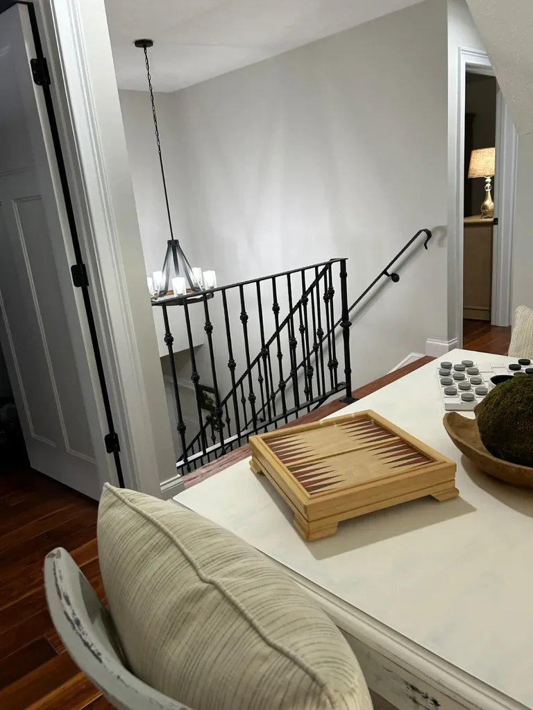 229 Kreekview Drive Gadsden AL 35901