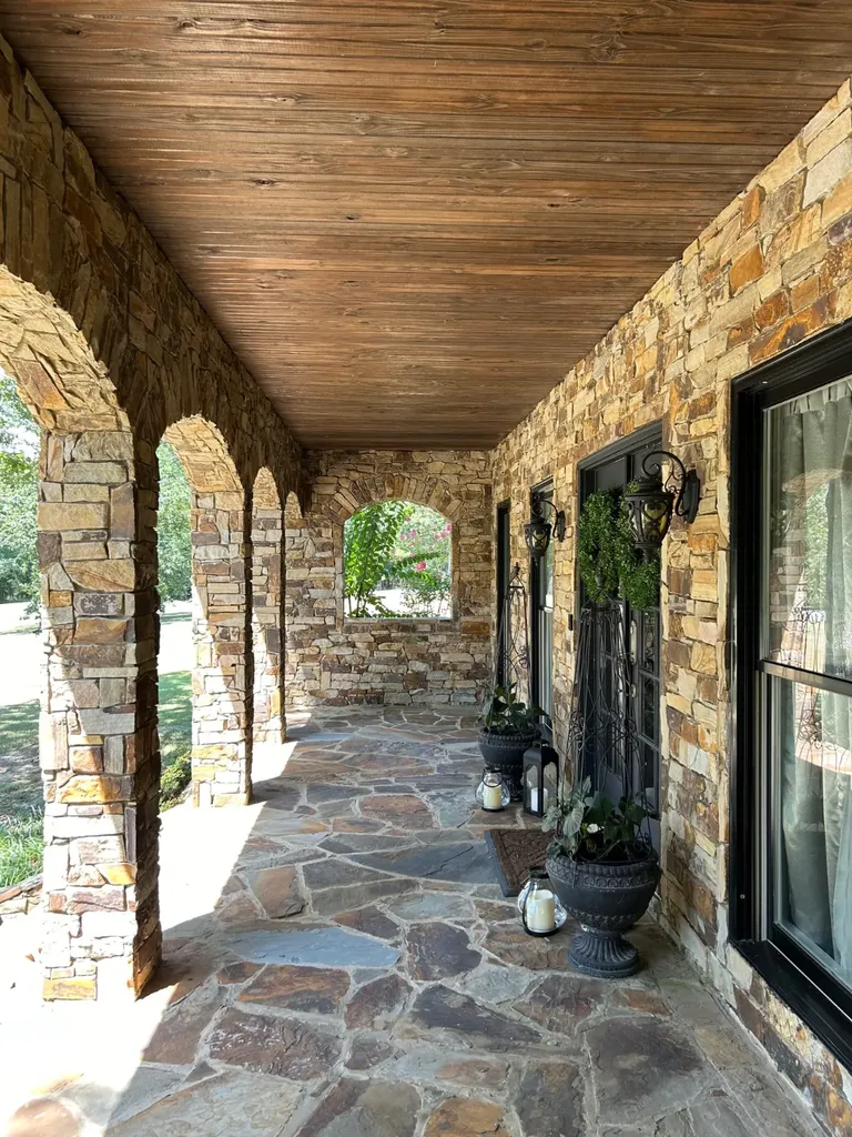 229 Kreekview Drive Gadsden AL 35901