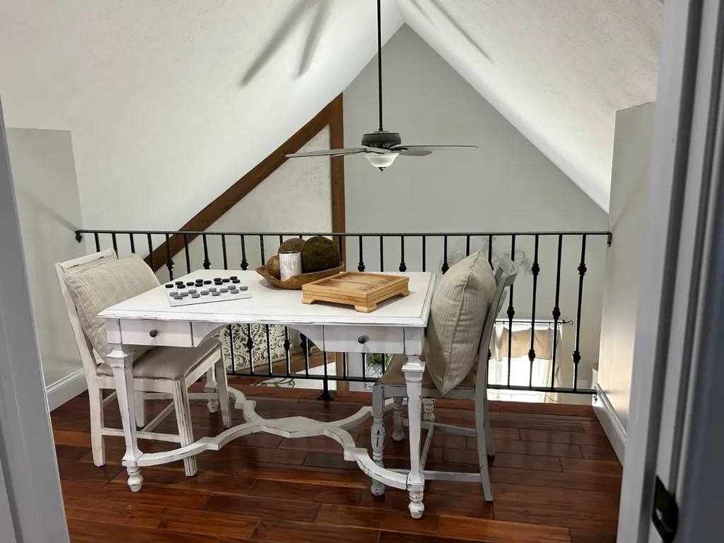 229 Kreekview Drive Gadsden AL 35901