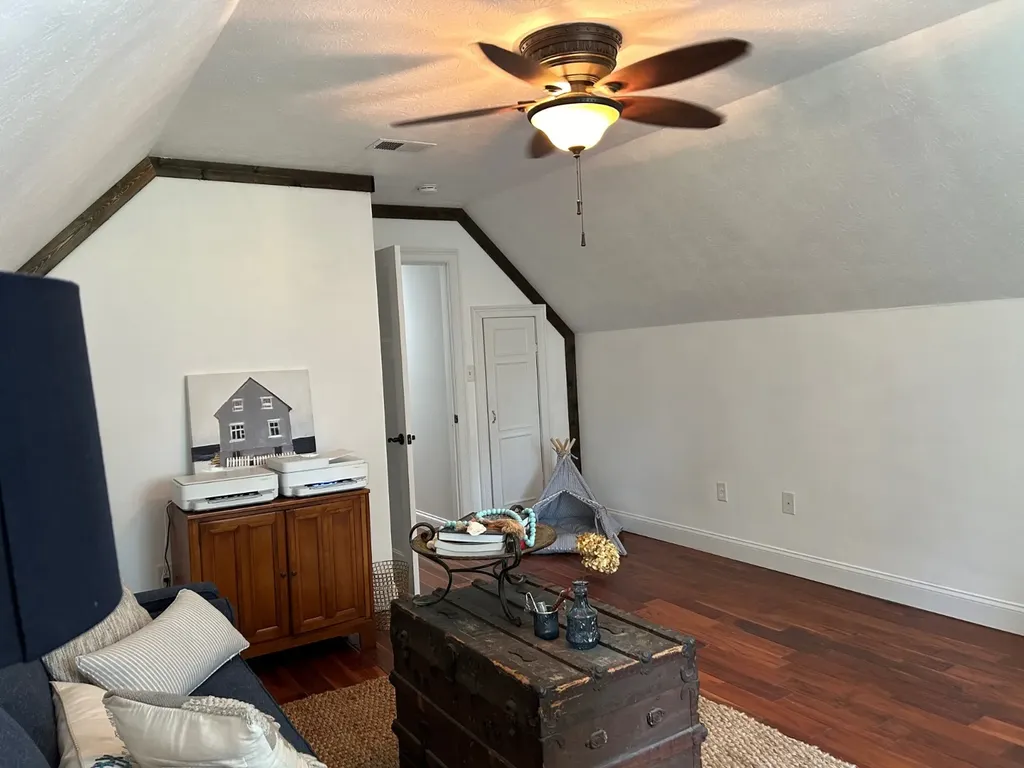 229 Kreekview Drive Gadsden AL 35901