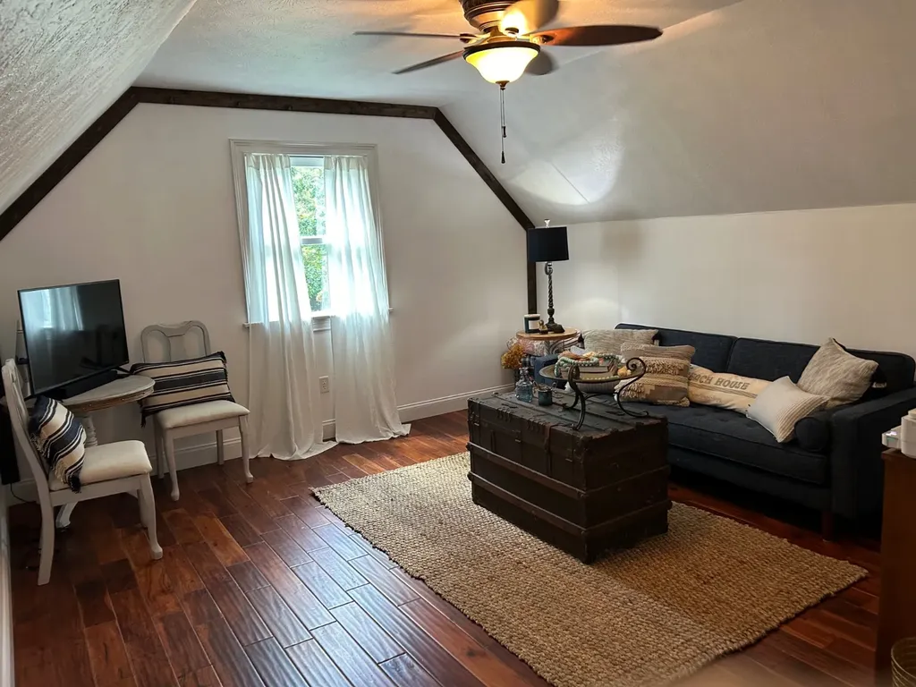 229 Kreekview Drive Gadsden AL 35901