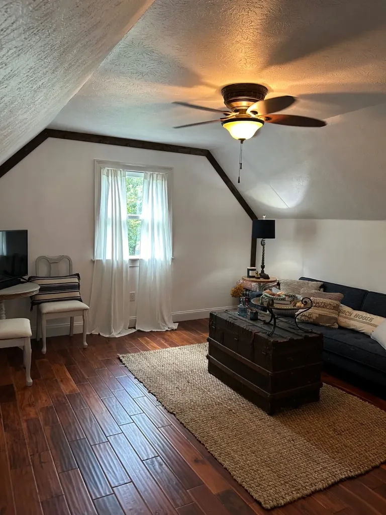 229 Kreekview Drive Gadsden AL 35901