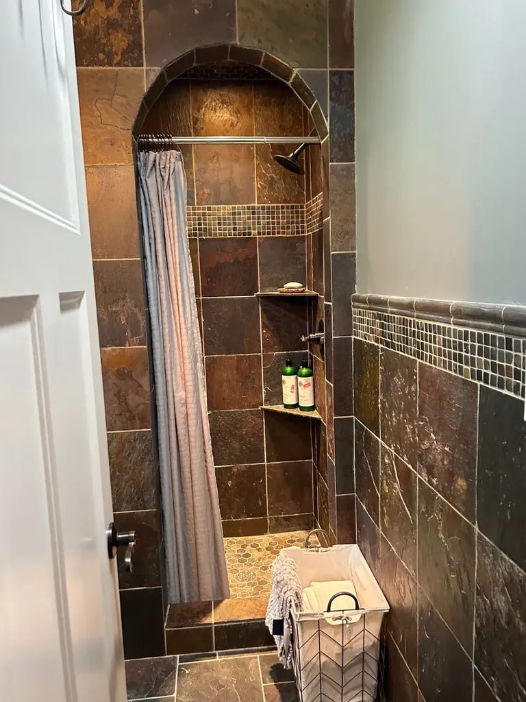 229 Kreekview Drive Gadsden AL 35901