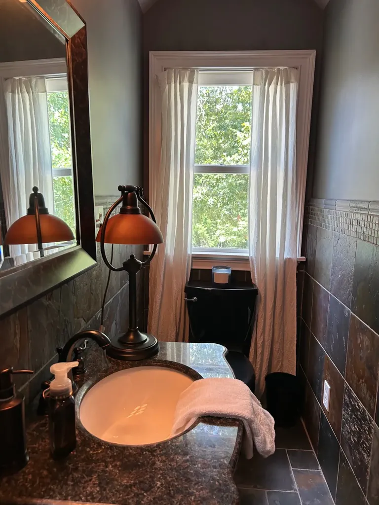 229 Kreekview Drive Gadsden AL 35901