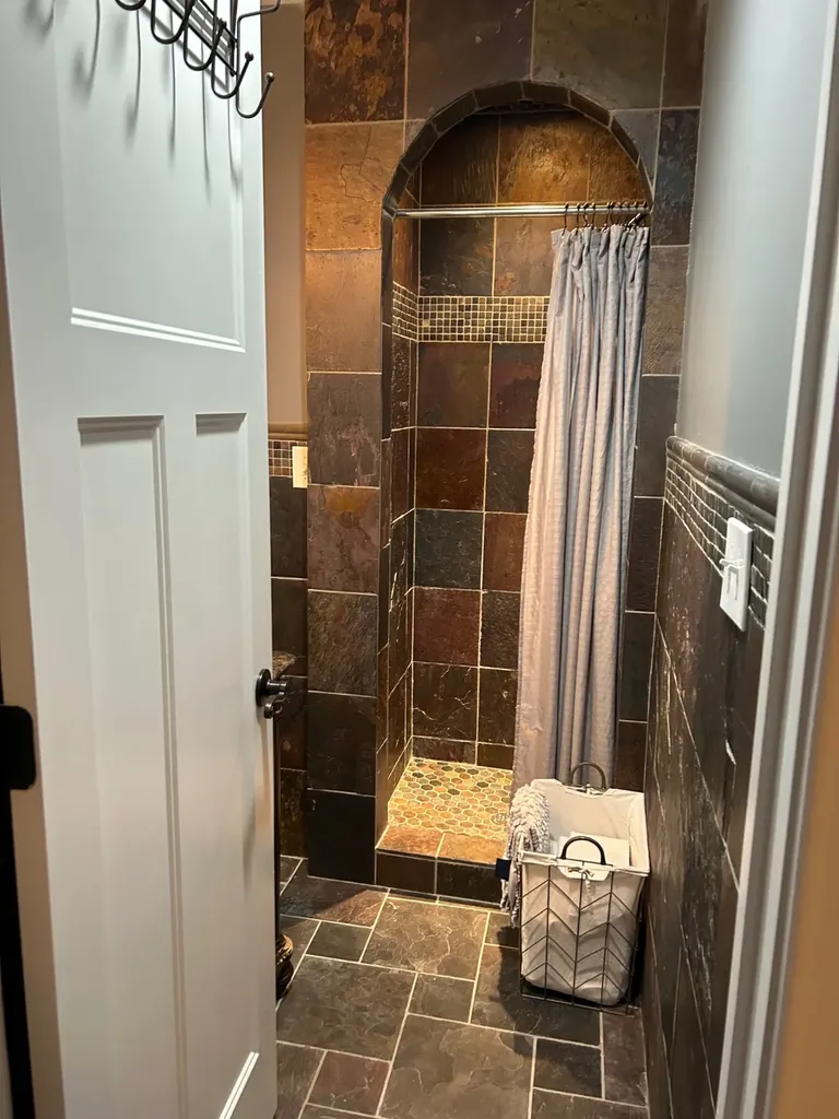 229 Kreekview Drive Gadsden AL 35901