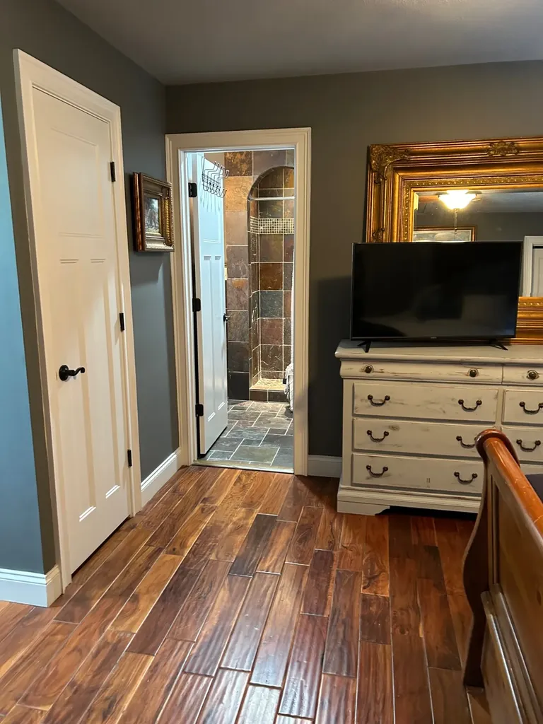 229 Kreekview Drive Gadsden AL 35901