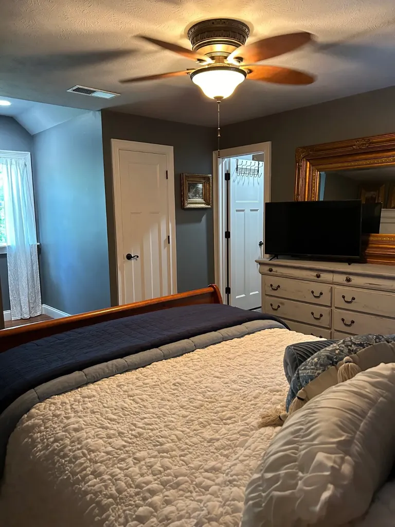 229 Kreekview Drive Gadsden AL 35901