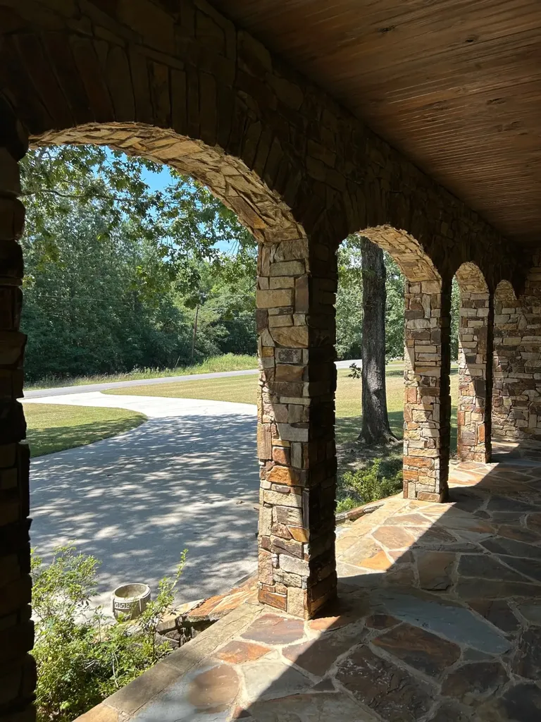 229 Kreekview Drive Gadsden AL 35901