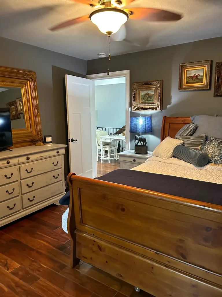 229 Kreekview Drive Gadsden AL 35901