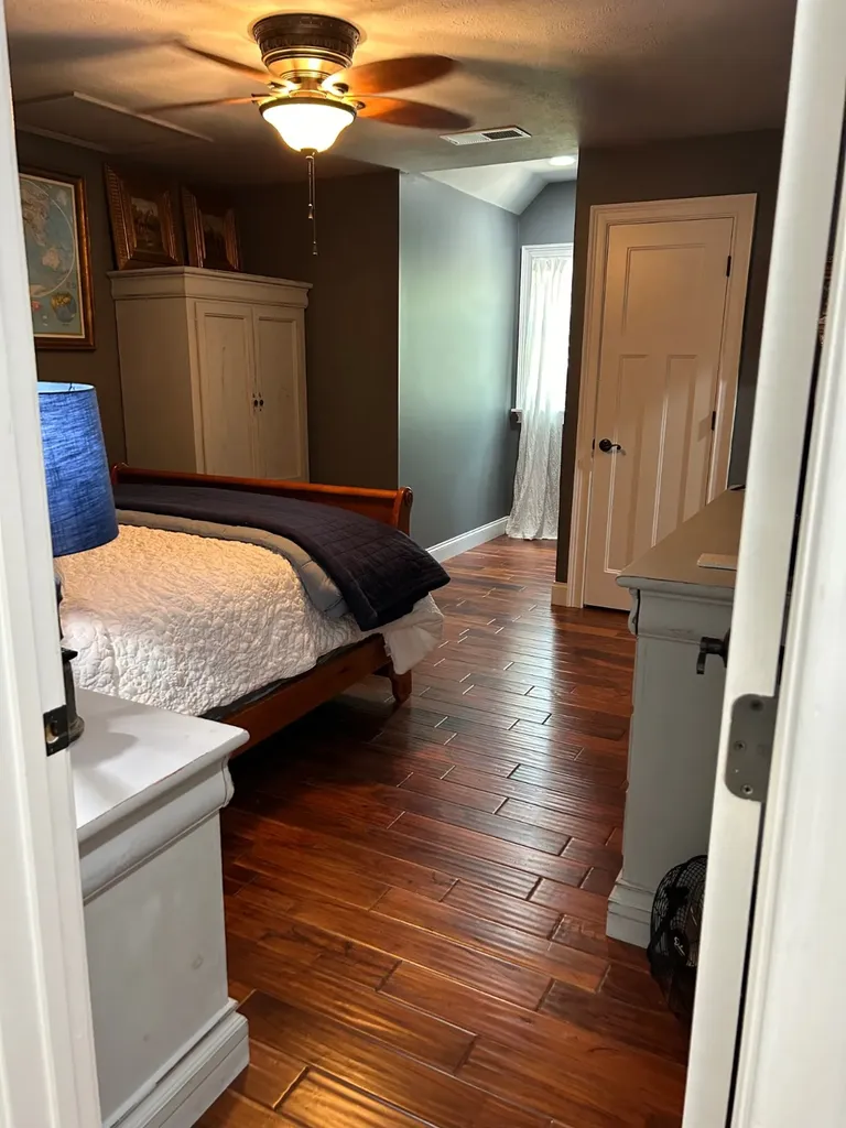 229 Kreekview Drive Gadsden AL 35901