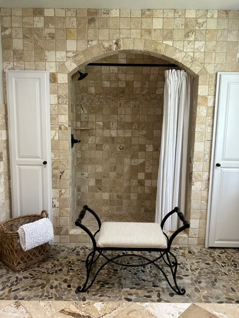 229 Kreekview Drive Gadsden AL 35901