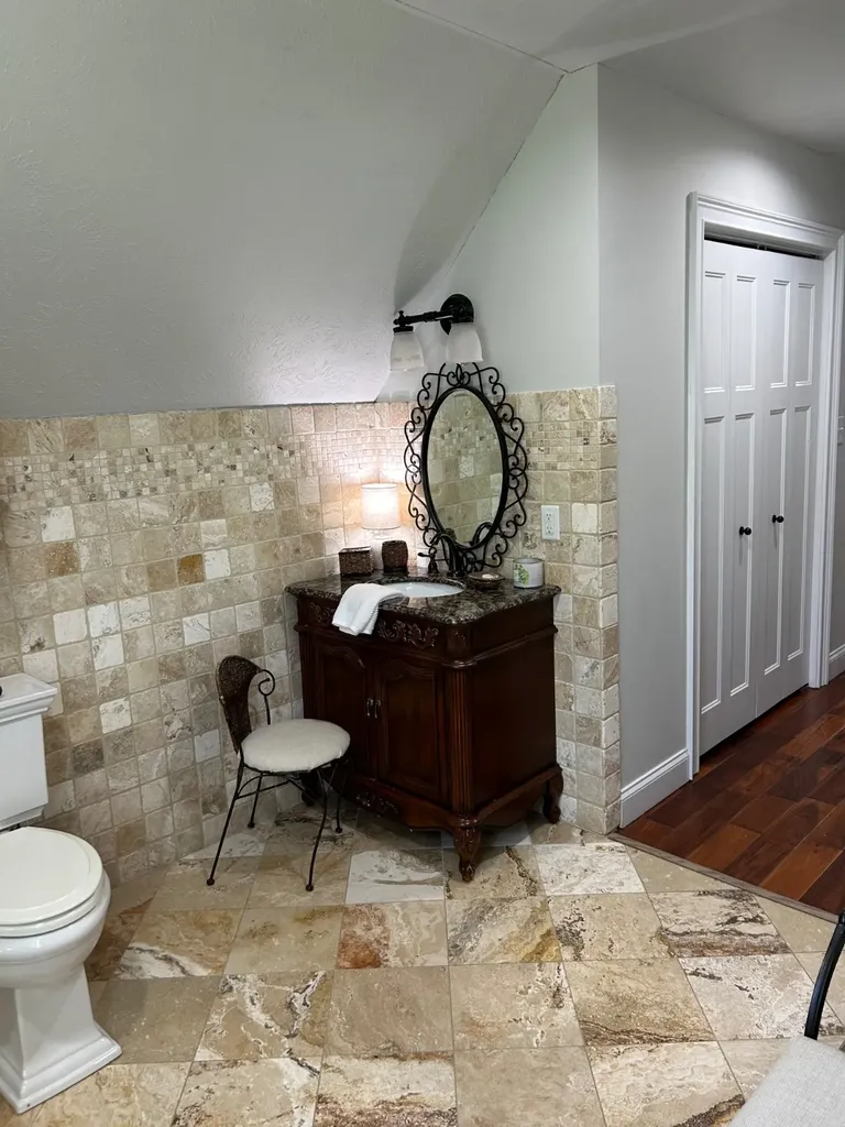 229 Kreekview Drive Gadsden AL 35901