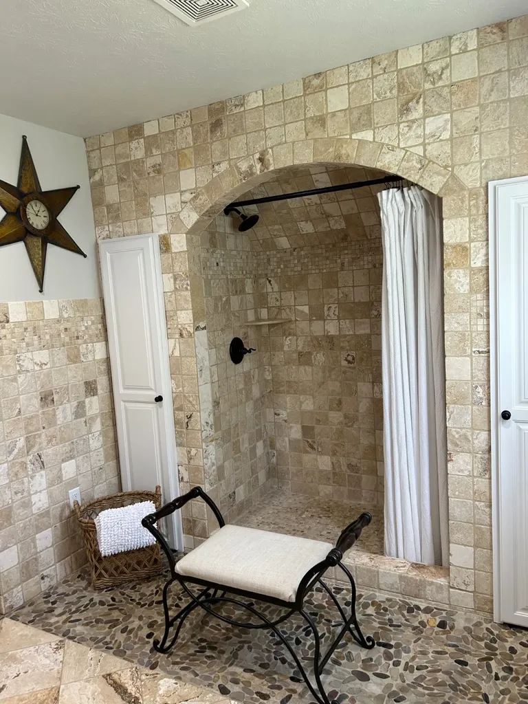 229 Kreekview Drive Gadsden AL 35901