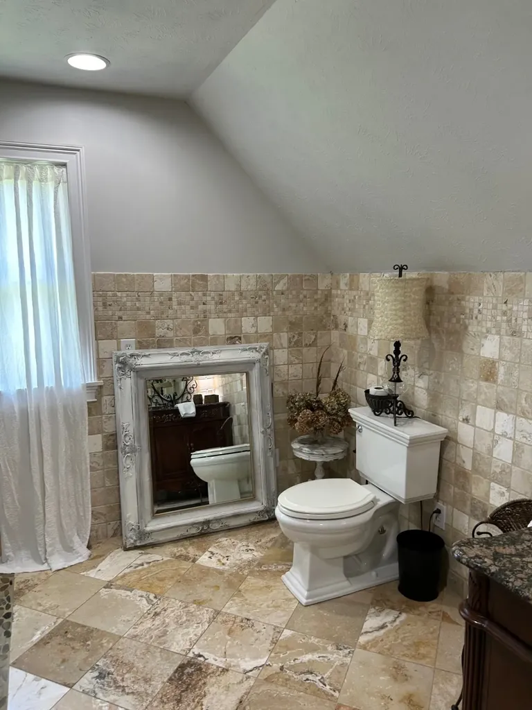 229 Kreekview Drive Gadsden AL 35901